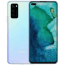Huawei Honor V30 6GB/128GB