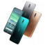 Nokia 2.3 2GB/32GB