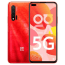 Huawei Nova 6 8GB/128GB