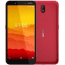 Nokia C1 1GB/16GB