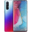Oppo Reno 3 Pro 12GB/256GB
