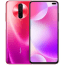 Xiaomi Redmi K30 8GB/256GB