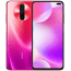 Xiaomi Redmi K30 5G 8GB/256GB