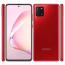 Samsung Galaxy Note 10 Lite 6GB/128GB