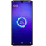 Vivo Y19 8GB/128GB