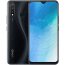 Vivo Y19 8GB/128GB