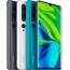 Xiaomi Mi Note 10 6GB/128GB