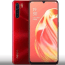 Oppo F15 8GB/128GB
