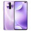 Xiaomi Poco X2 8GB/256GB