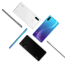 Huawei P30 Lite New Edition 6GB/256GB