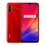 Realme C3 3GB/32GB
