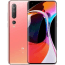 Xiaomi Mi 10 5G 8GB/128GB