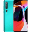 Xiaomi Mi 10 5G 8GB/256GB