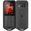 Nokia 800 Tough