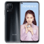 Huawei P40 lite 8GB/128GB