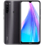 Xiaomi Redmi Note 8T 4GB/64GB
