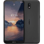 Nokia 1.3 1GB/16GB