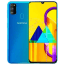 Samsung Galaxy M21 6GB/128GB