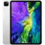 Apple iPad Pro 11, 128GB, 2020