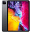 Apple iPad Pro 11, 128GB, 2020