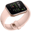 Oppo Watch, 46mm