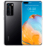 Huawei P40 Pro 8GB/512GB