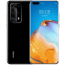 Huawei P40 Pro+ (P40 Pro Plus) 8GB/256GB