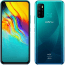 Infinix Hot 9 4GB/128GB