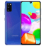 Samsung Galaxy A41 4GB/64GB