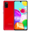 Samsung Galaxy A41 4GB/64GB