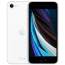 Apple iPhone SE (2020) 128GB