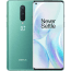 OnePlus 8 12GB/256GB