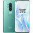 OnePlus 8 Pro 12GB/256GB
