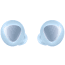 Samsung Galaxy Buds Plus Earbud