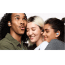 Samsung Galaxy Buds Plus Earbud