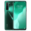 Huawei Nova 7 SE 8GB/128GB