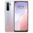 Huawei Nova 7 SE 8GB/128GB