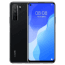 Huawei Nova 7 SE 8GB/256GB