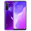 Huawei Nova 7 SE 8GB/256GB
