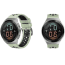 Huawei Watch GT 2e