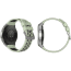Huawei Watch GT 2e