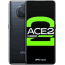 Oppo Ace 2 8GB/256GB