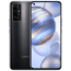 Honor 30 8GB/256GB