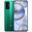 Honor 30 8GB/256GB