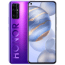 Honor 30 8GB/256GB