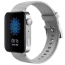 Xiaomi Mi Watch Standard