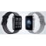 Xiaomi Mi Watch Premium