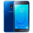 Samsung Galaxy J2 Core 2020 1GB/16GB