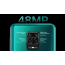Xiaomi Redmi Note 9S 6GB/128GB