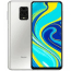 Xiaomi Redmi Note 9S 6GB/128GB
